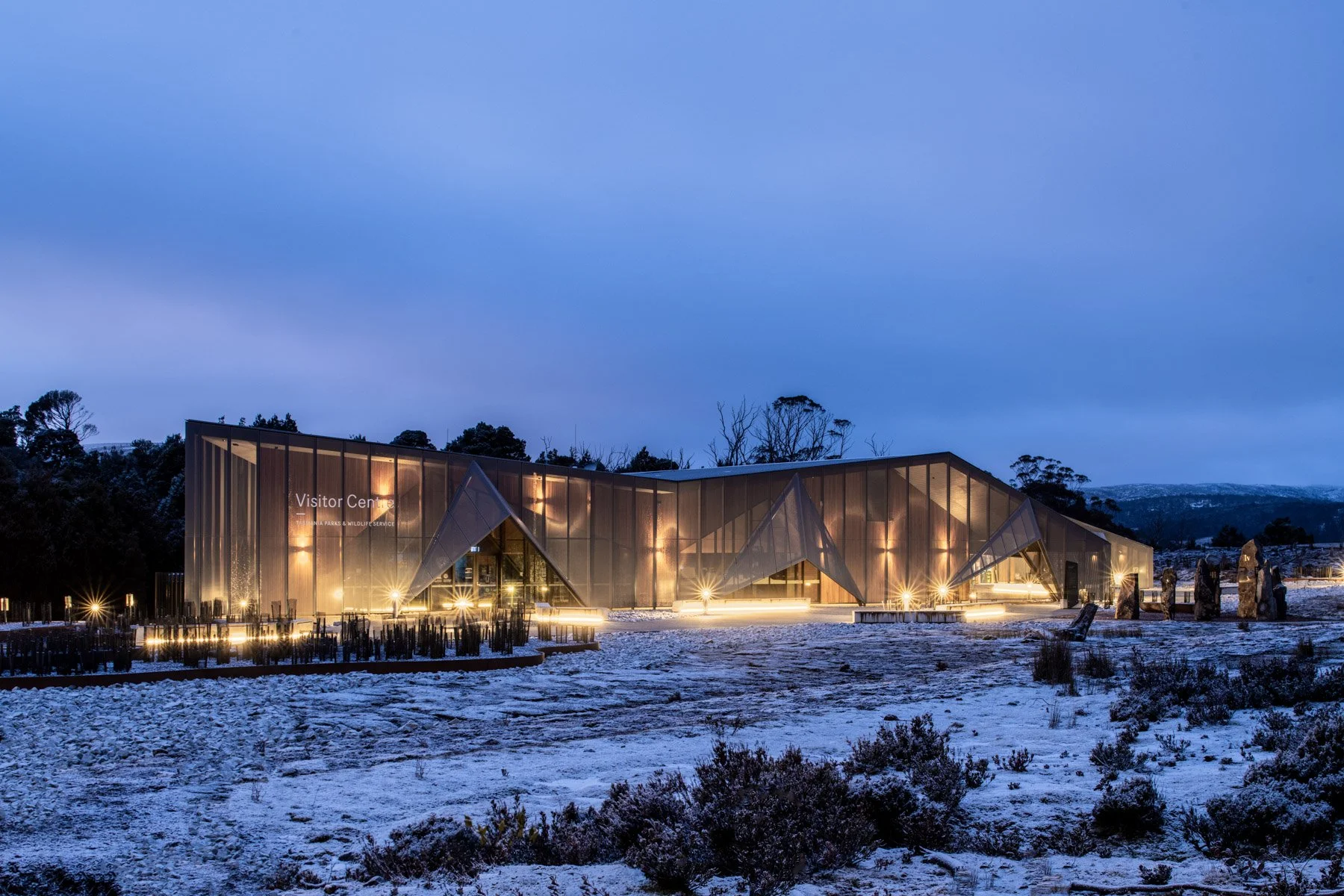 CumulusStudio_CradleMountain_VisitorCentre_47.jpg
