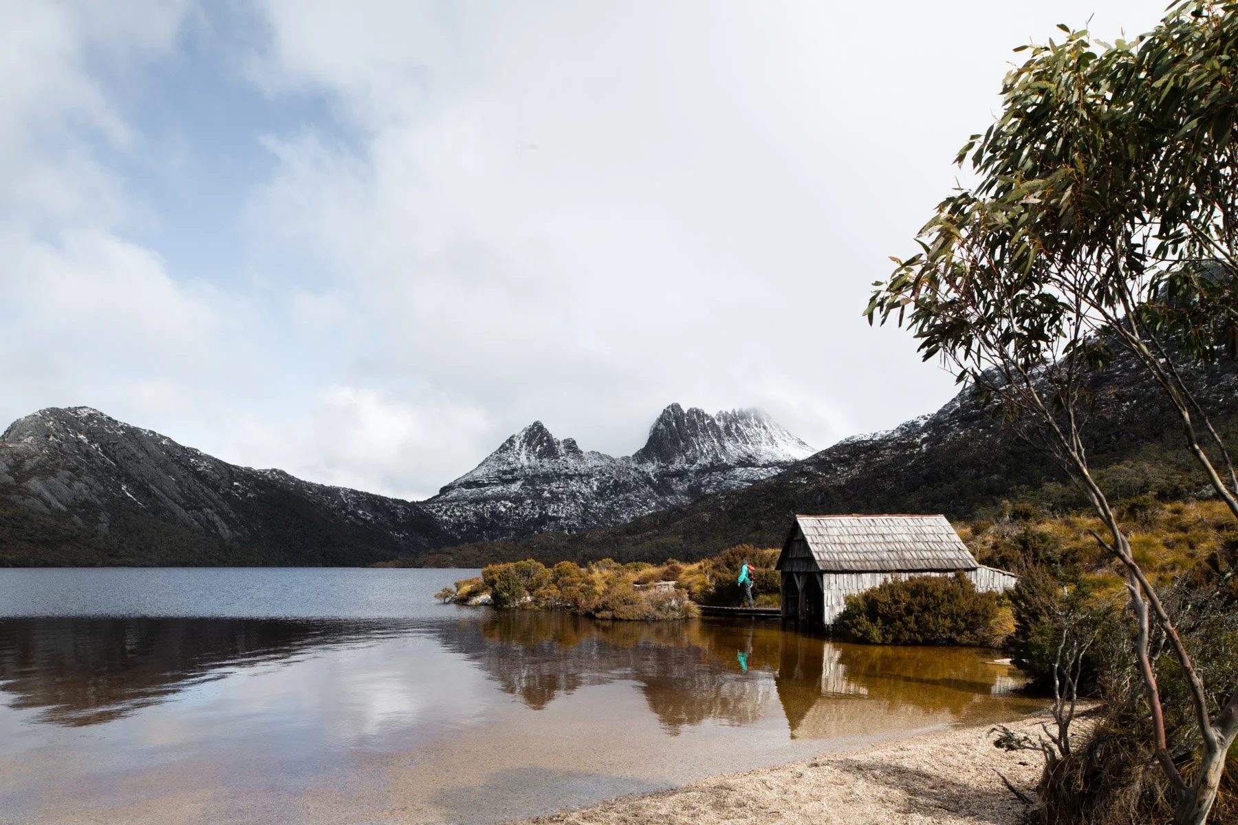 CumulusStudio_CradleMountain_VisitorCentre_61.jpg