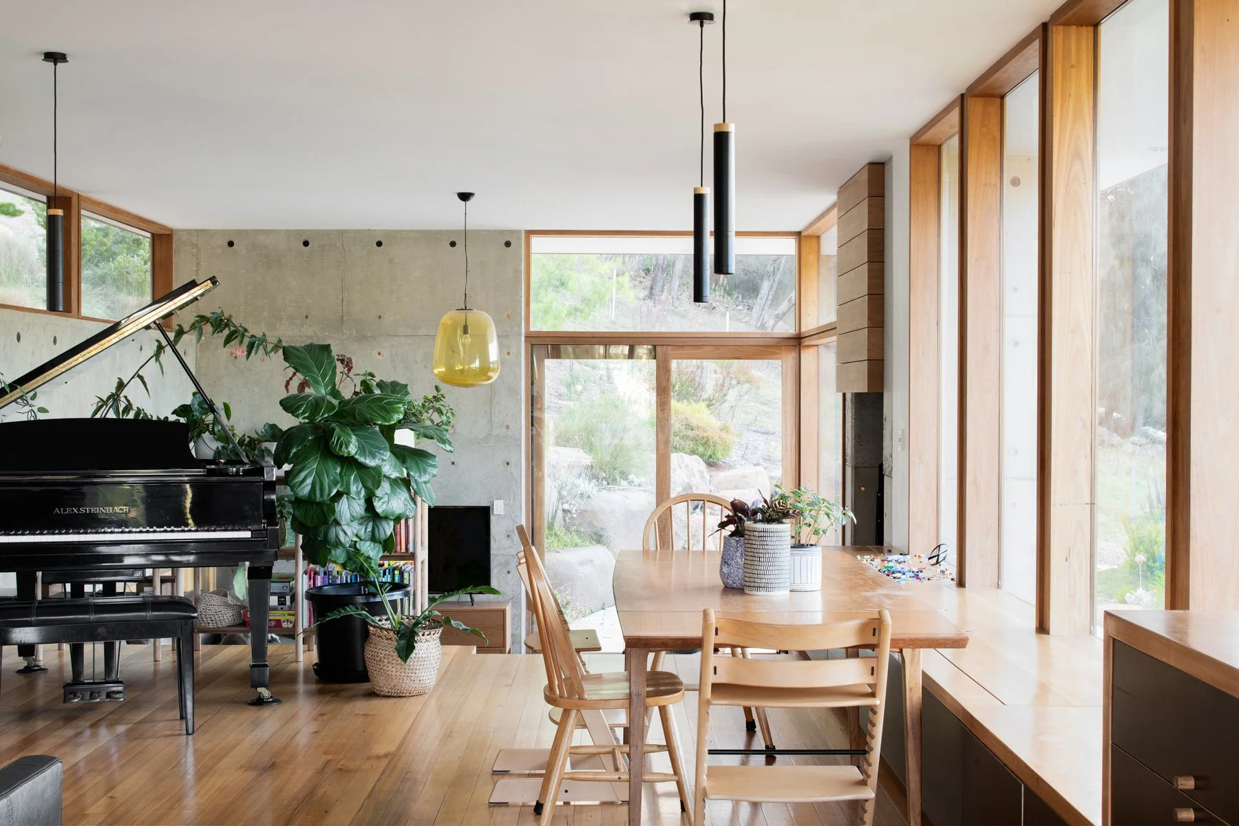 PlainArchitecture_GorgeHouse_12.jpg