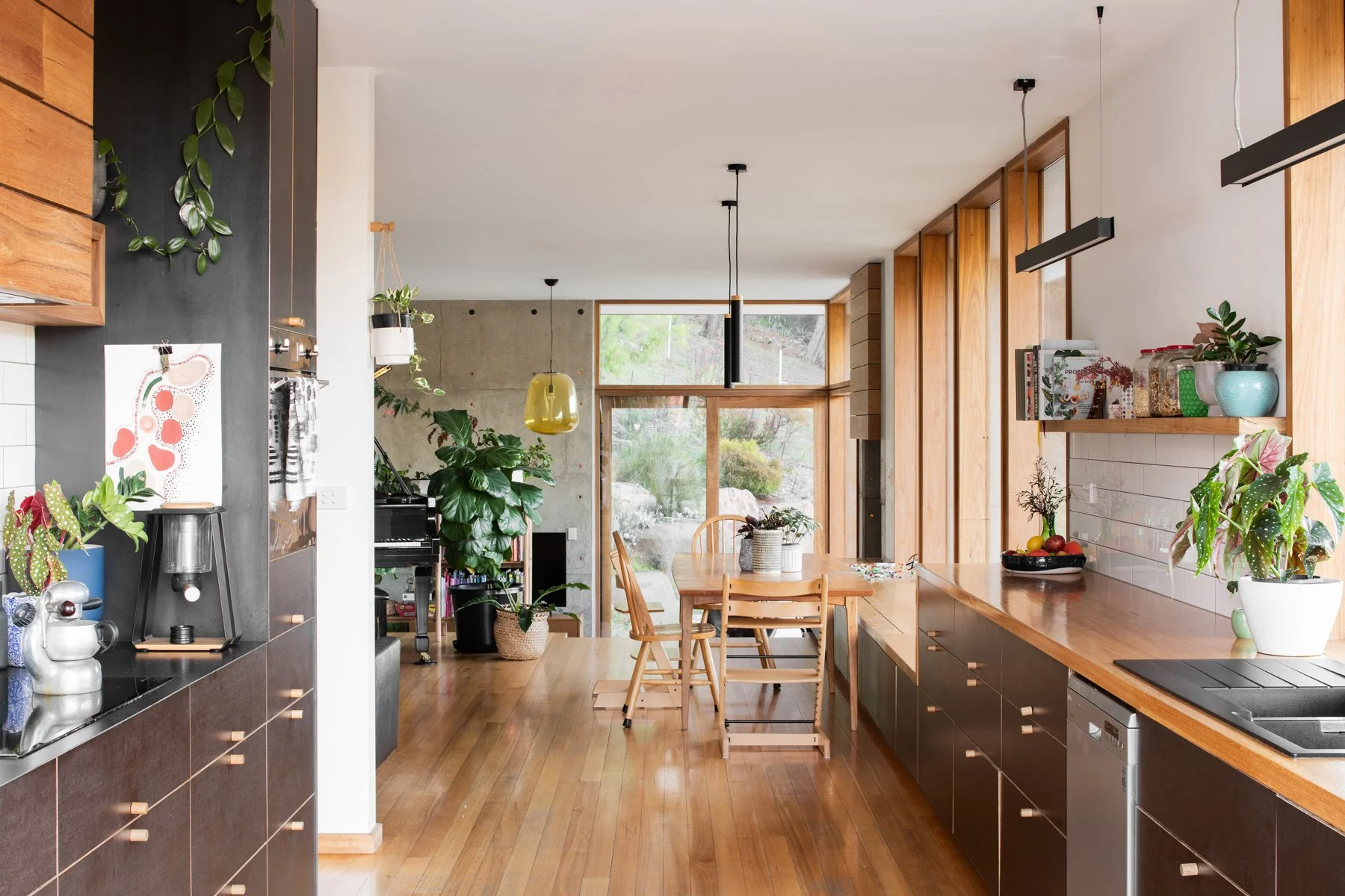 PlainArchitecture_GorgeHouse_13.jpg
