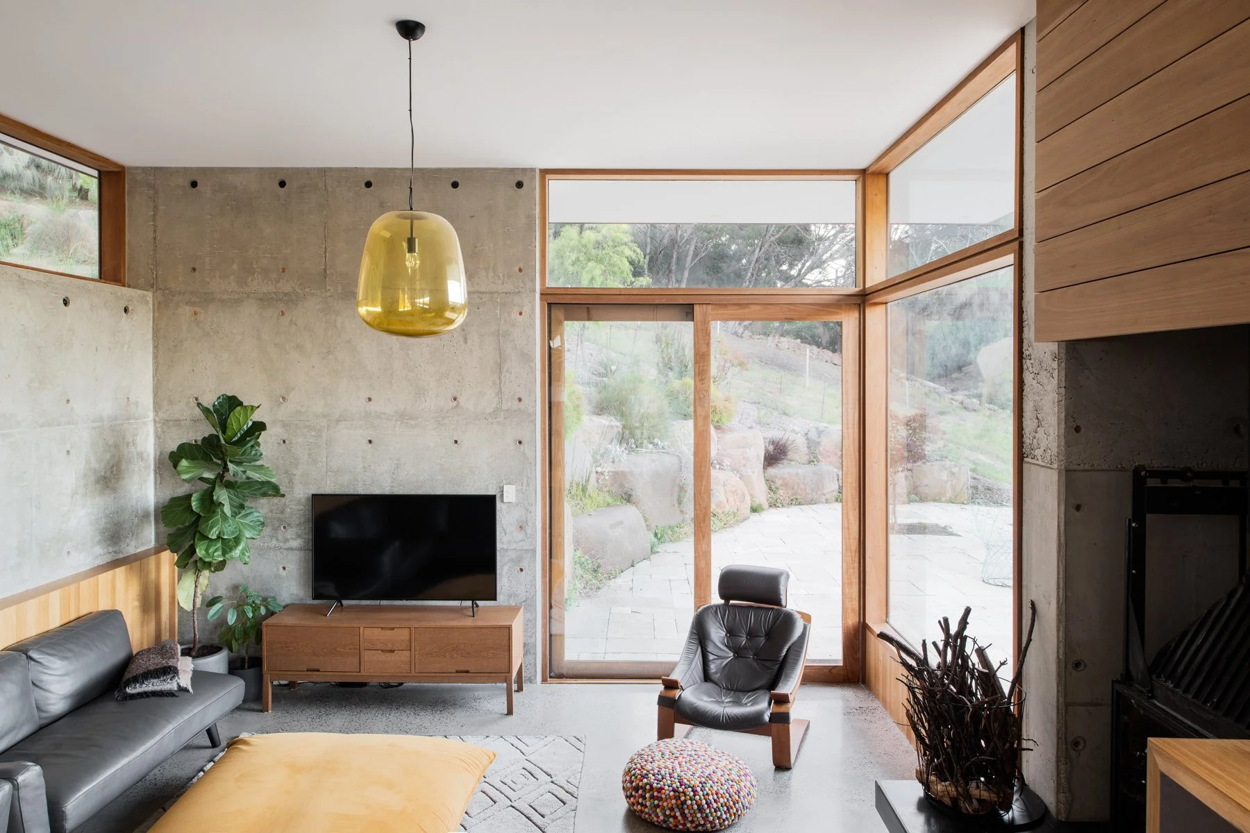 PlainArchitecture_GorgeHouse_15.jpg