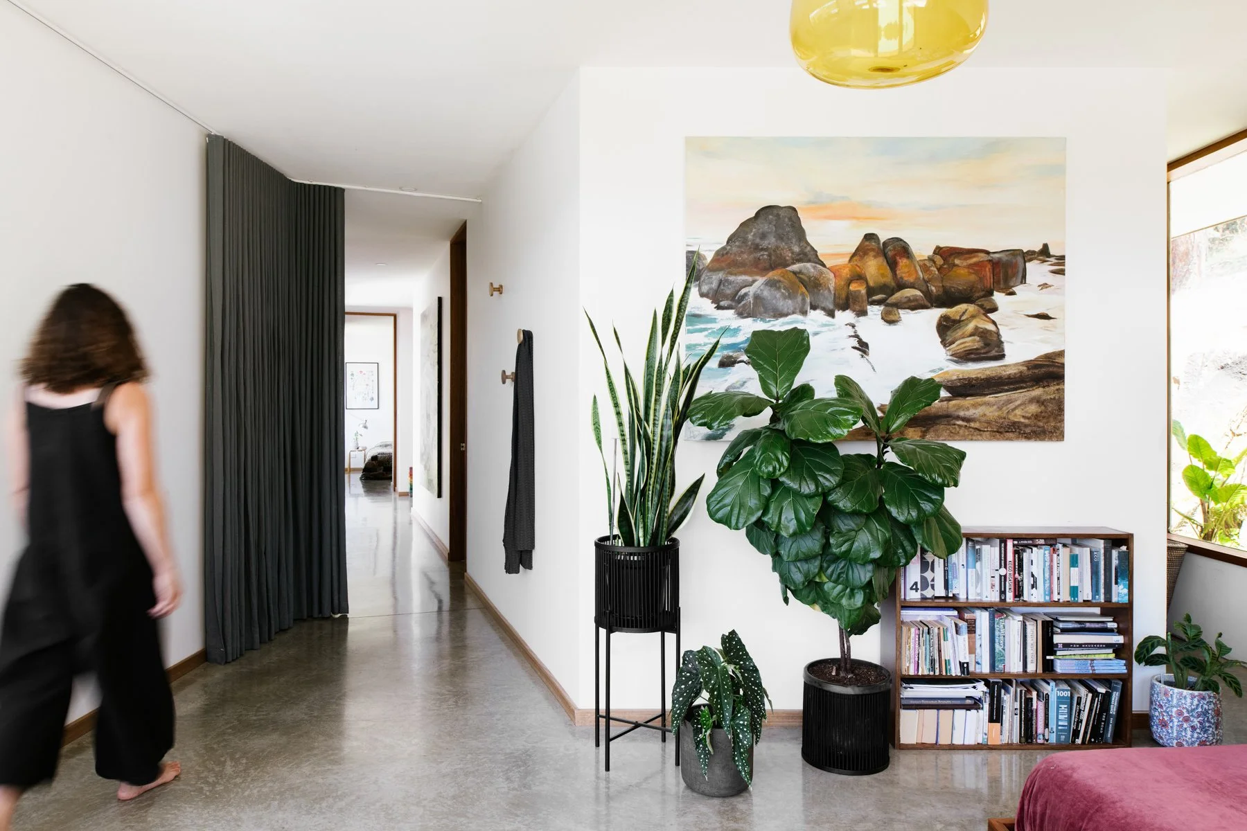 PlainArchitecture_GorgeHouse_51.jpg
