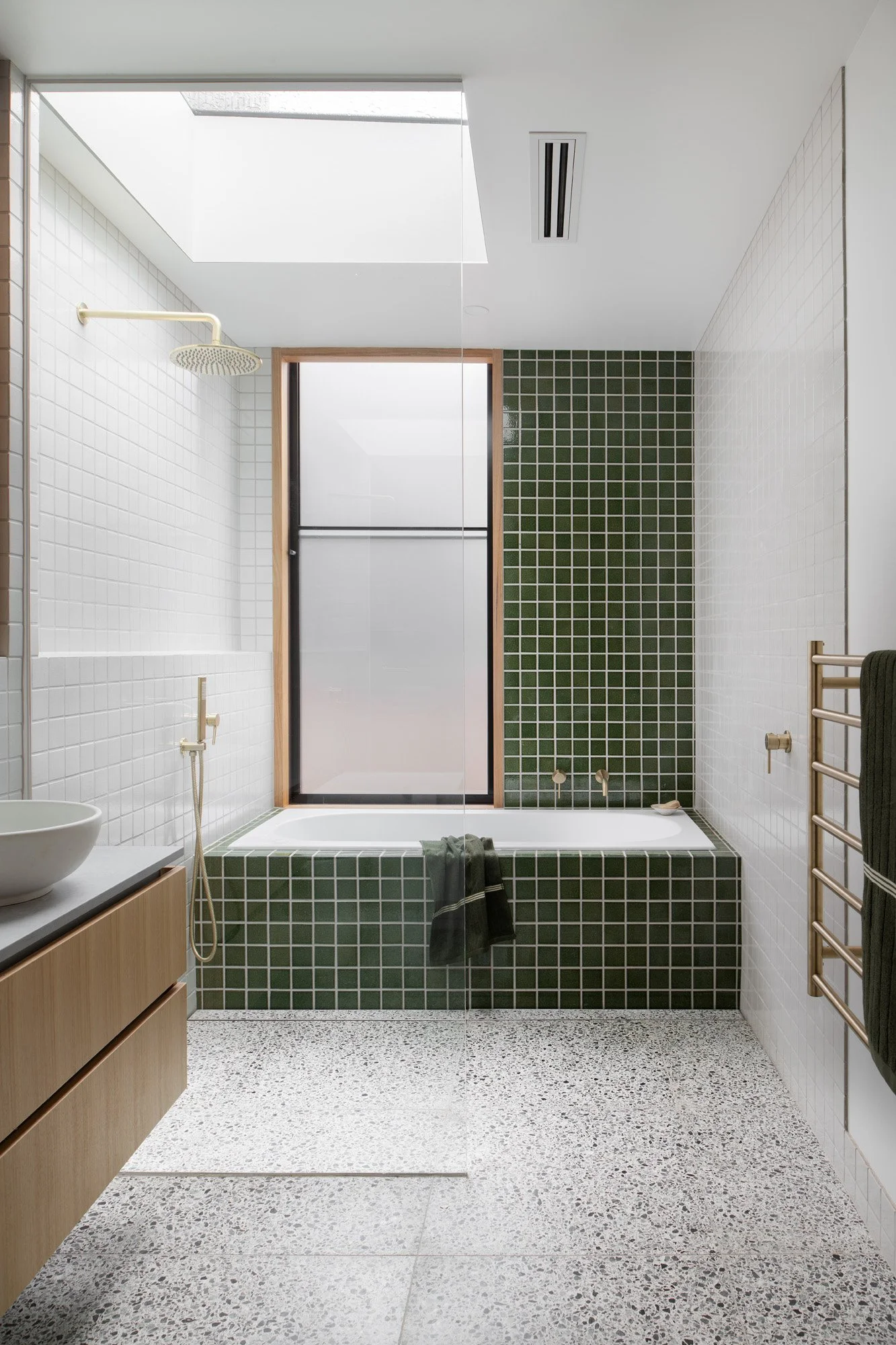 StudioIlk_WentworthSt_19.jpg