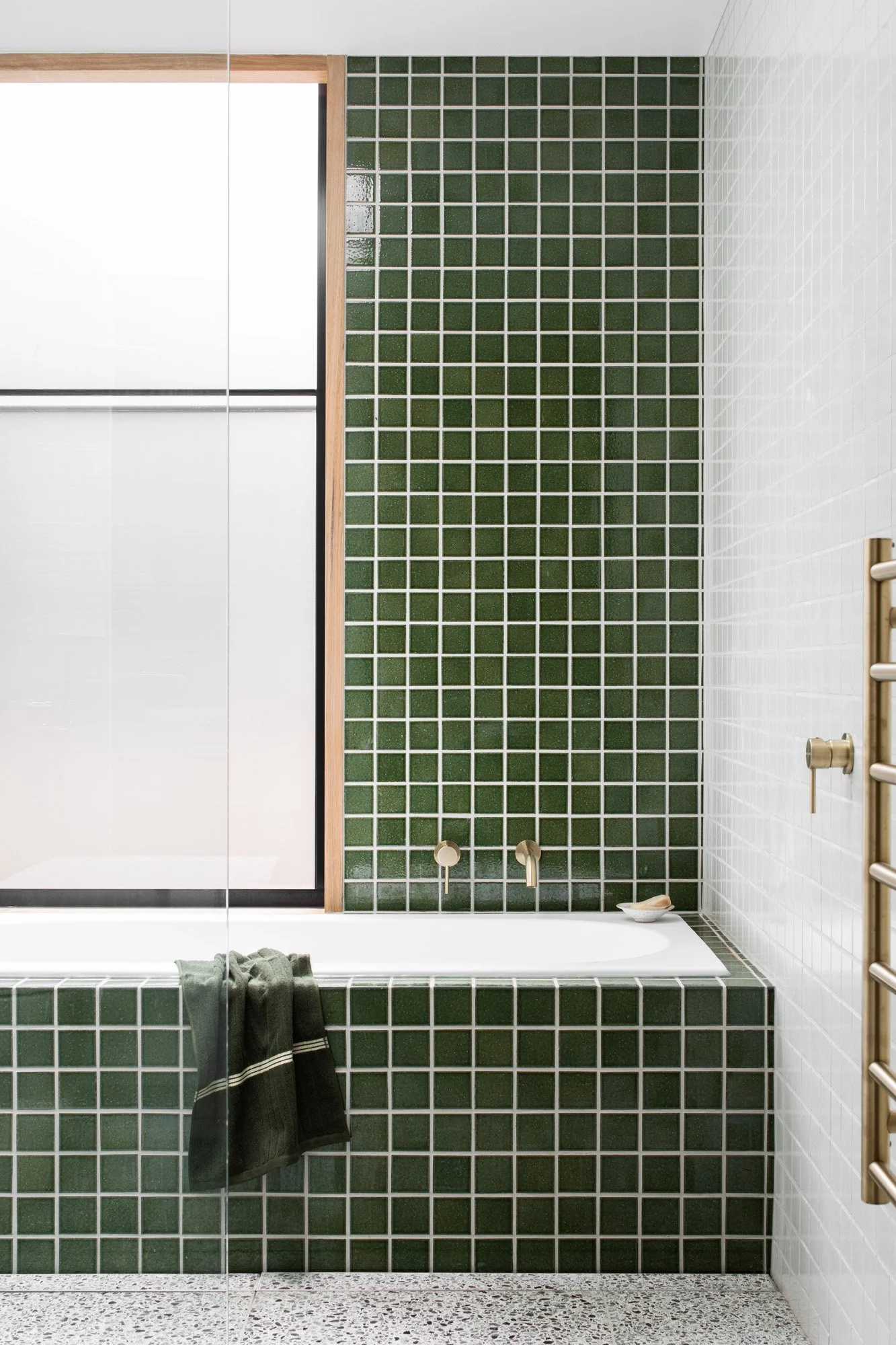 StudioIlk_WentworthSt_20.jpg