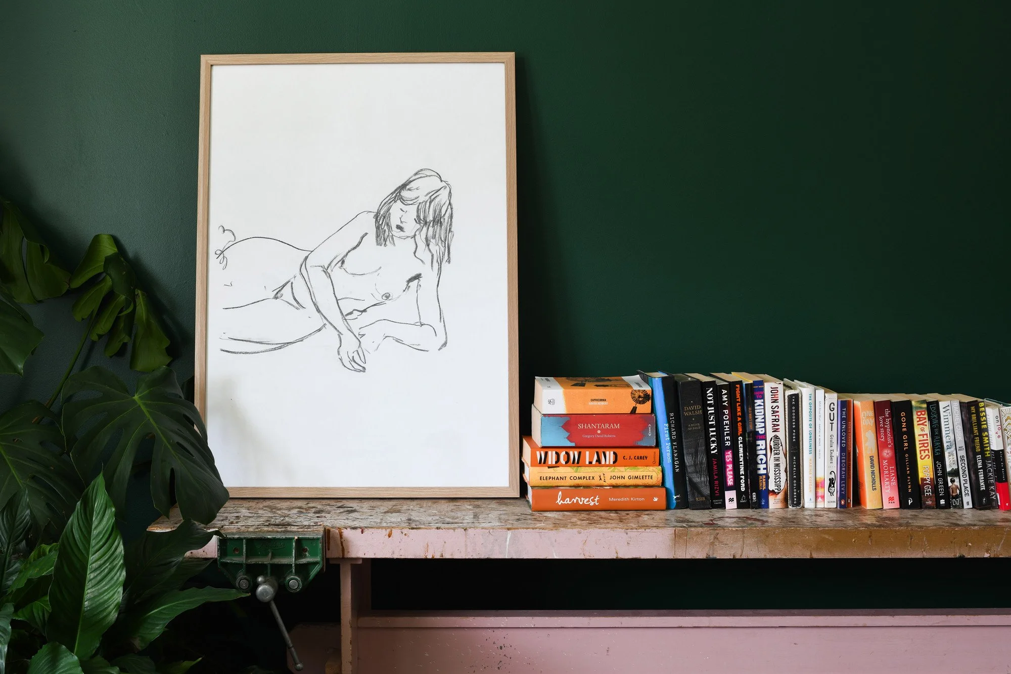 StudioIlk_WentworthSt_11.jpg