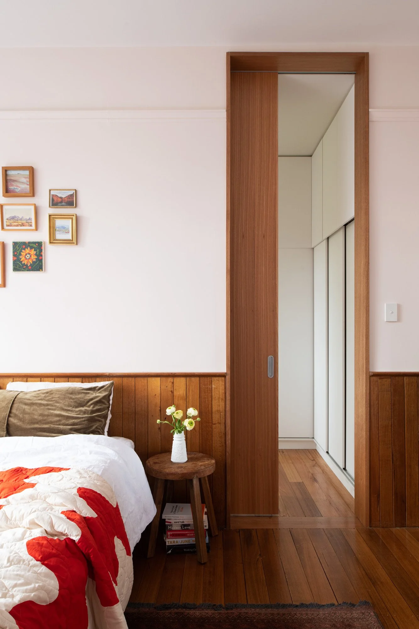 StudioIlk_WentworthSt_13.jpg