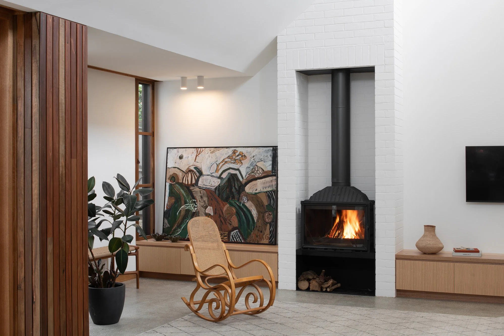 StudioIlk_WentworthSt_02.jpg