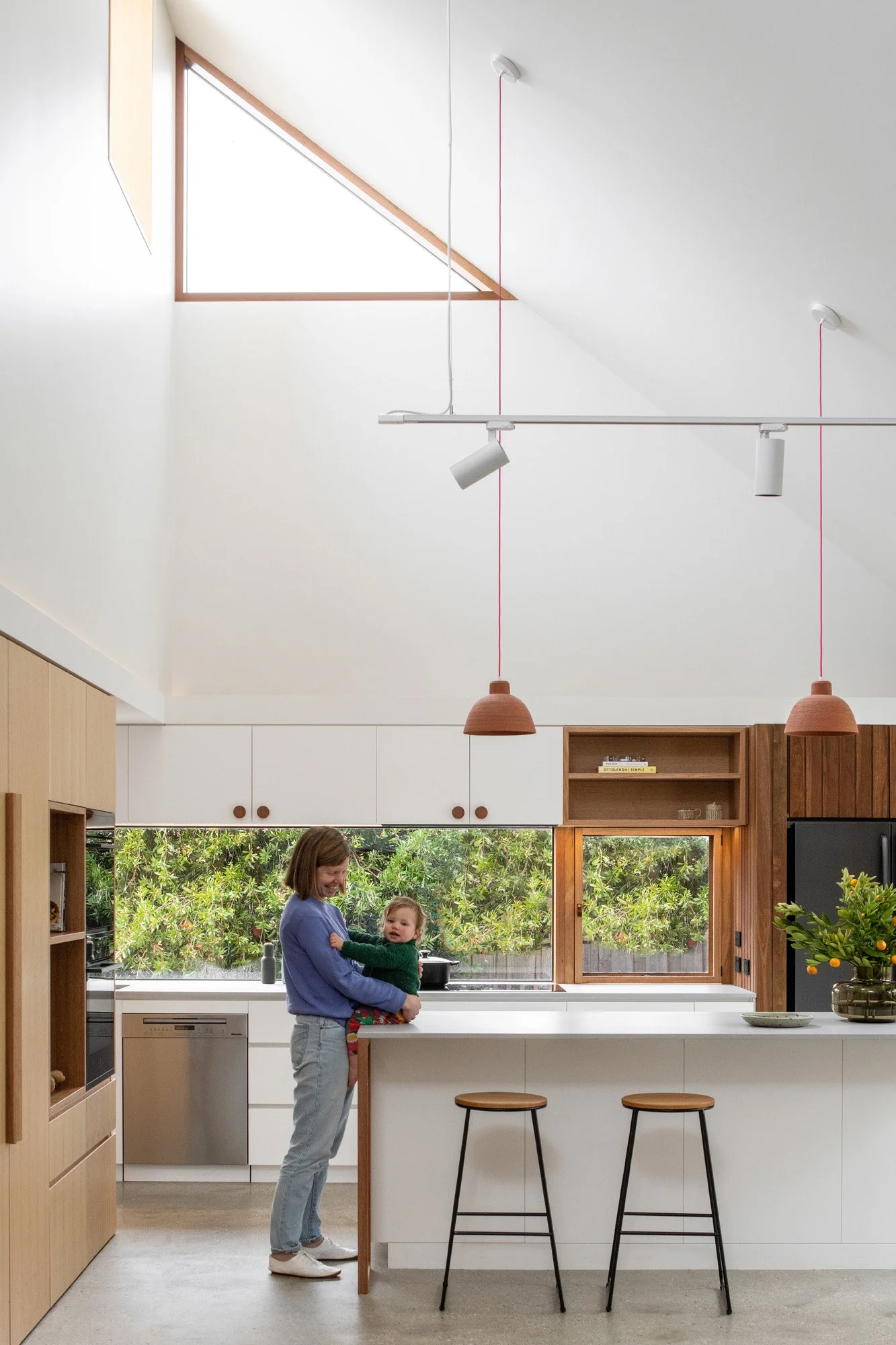 StudioIlk_WentworthSt_03.jpg