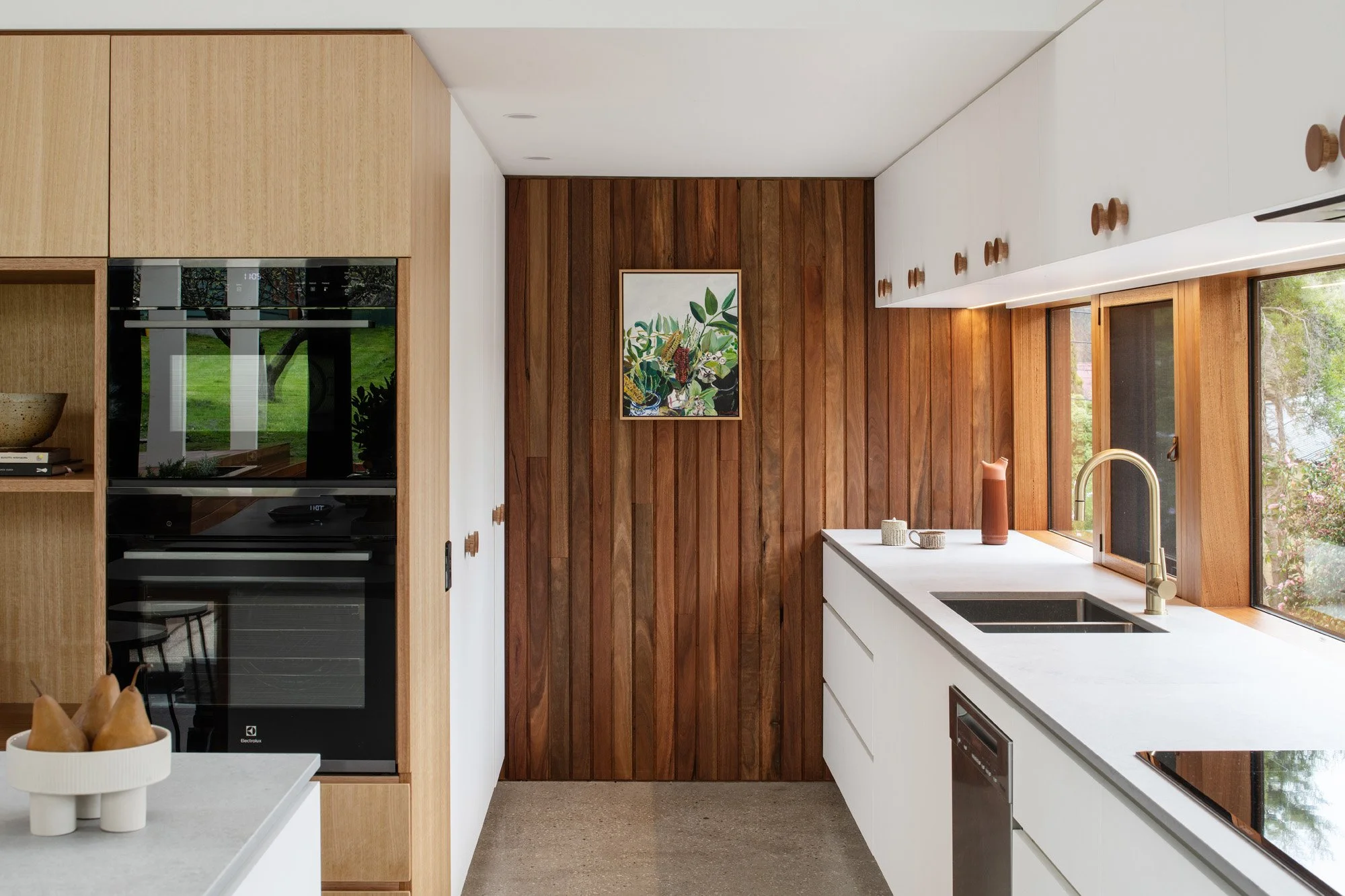 StudioIlk_WentworthSt_04.jpg