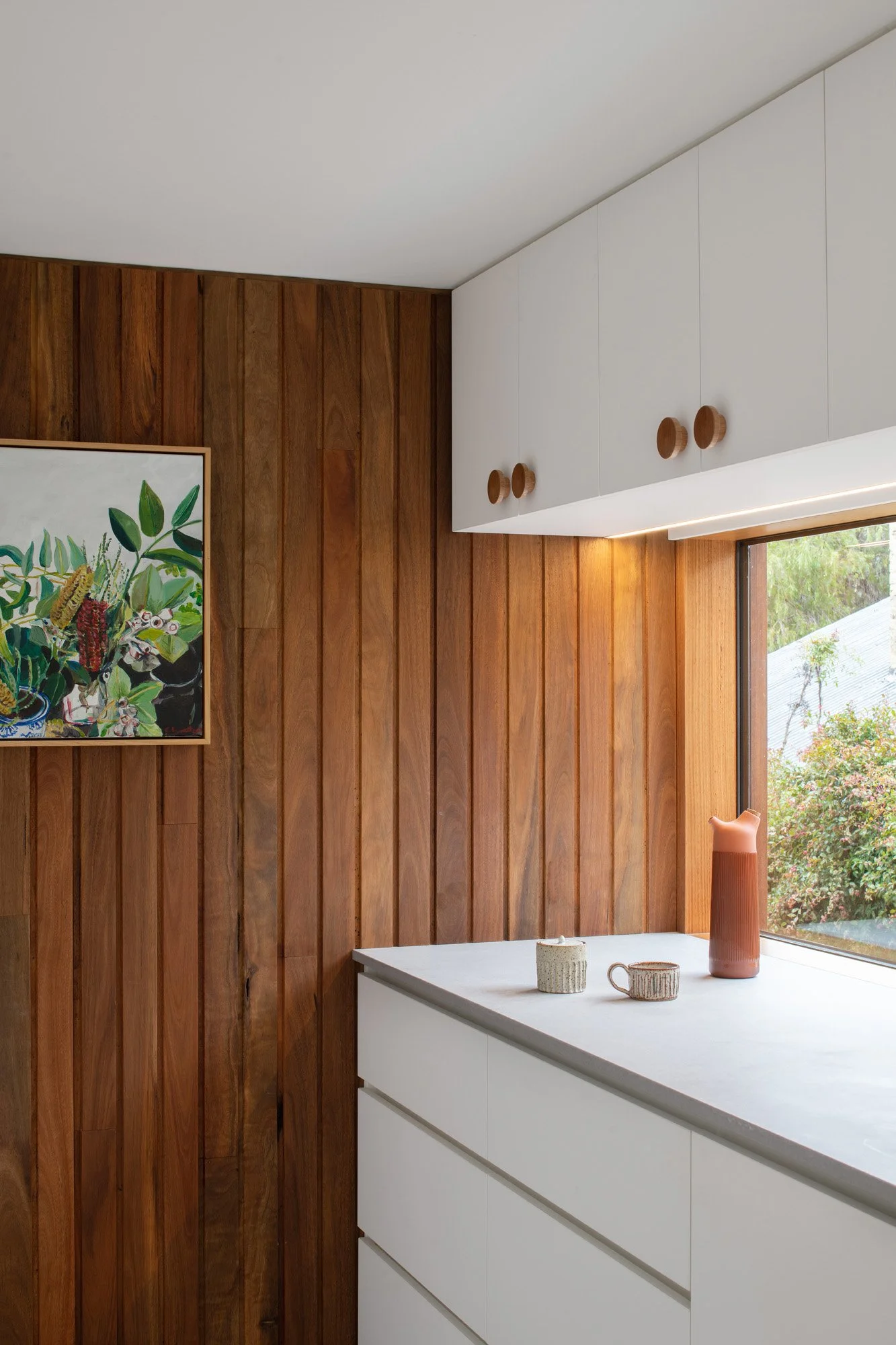 StudioIlk_WentworthSt_05.jpg