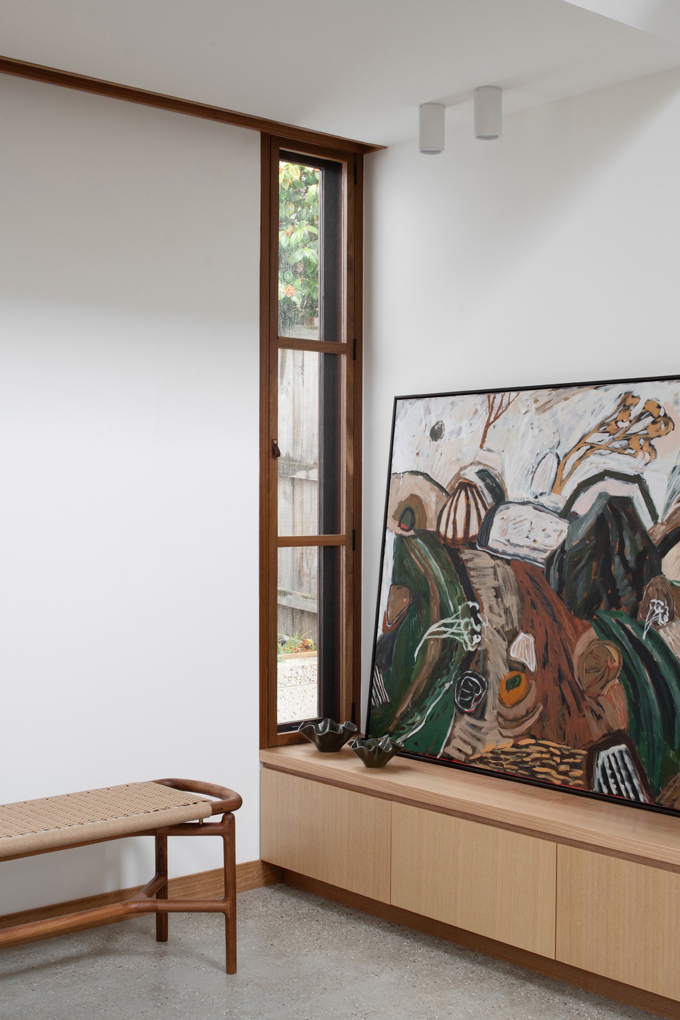 StudioIlk_WentworthSt_07.jpg