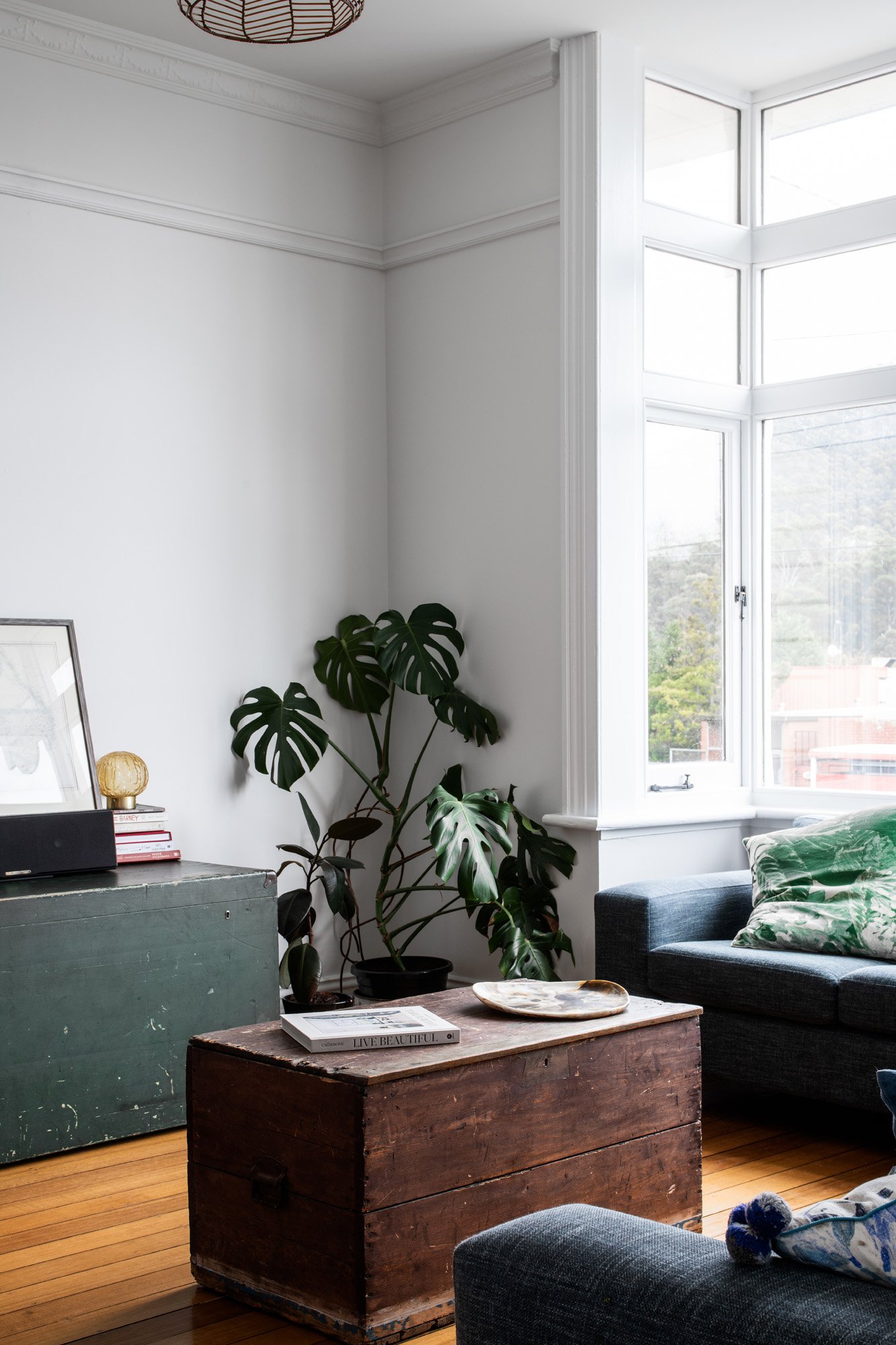 StudioIlk_WentworthSt_10.jpg