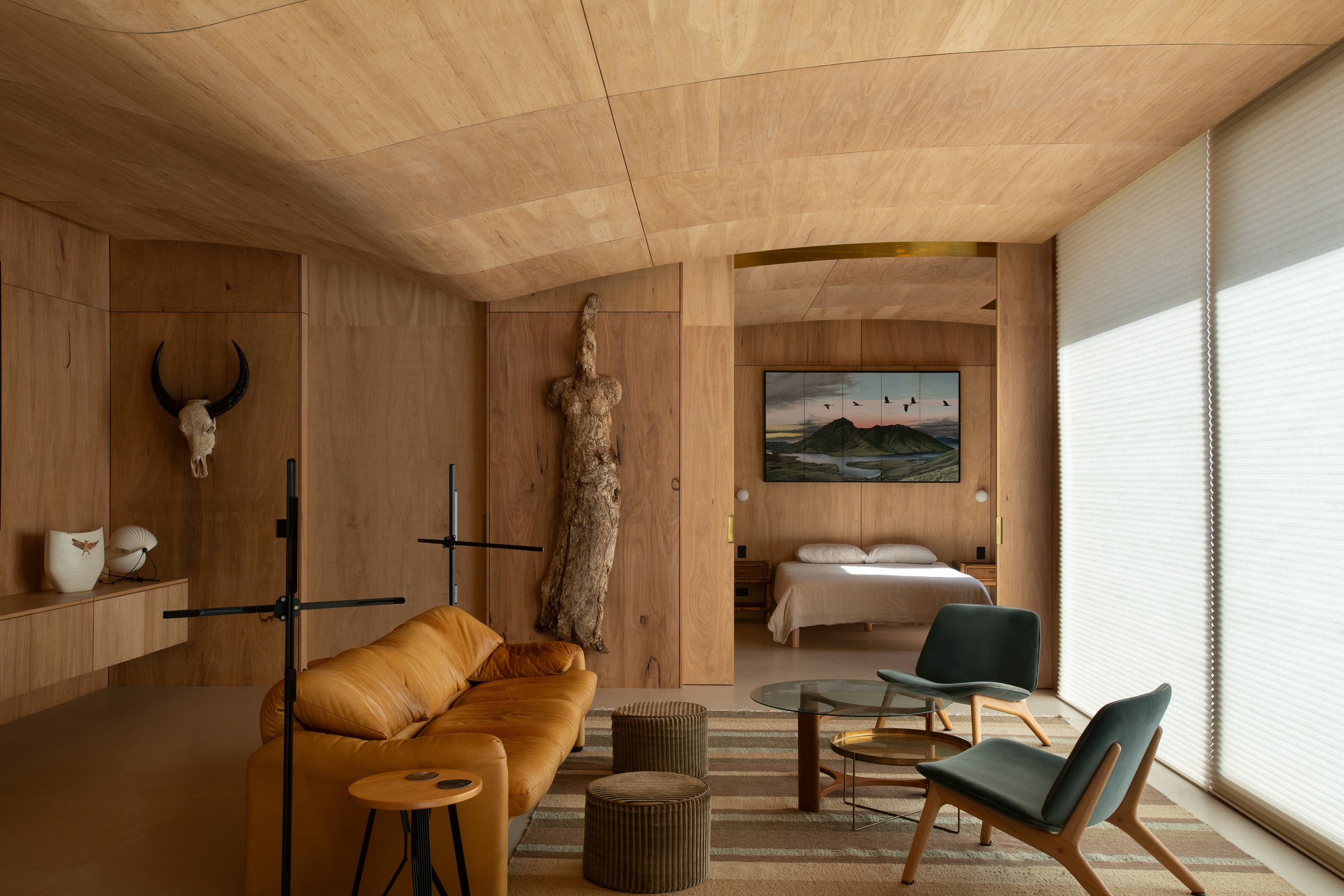 StudioSteen_FormProjects_MountainRd_08.jpg