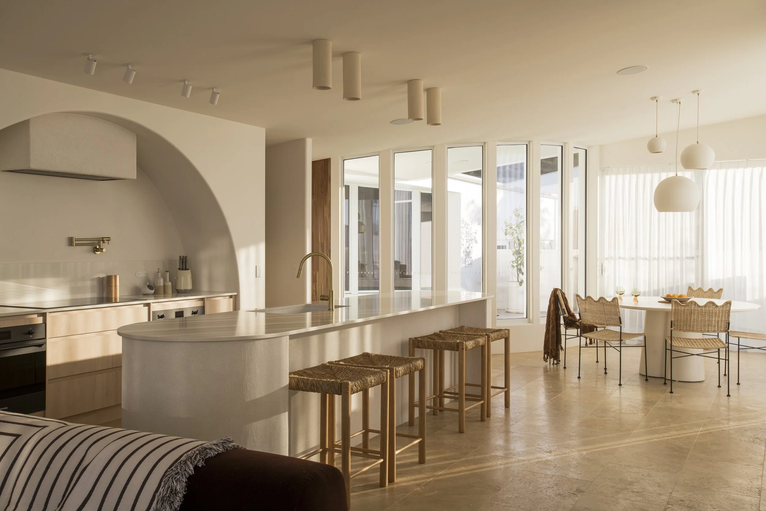 Casa_Bicheno_02.jpg