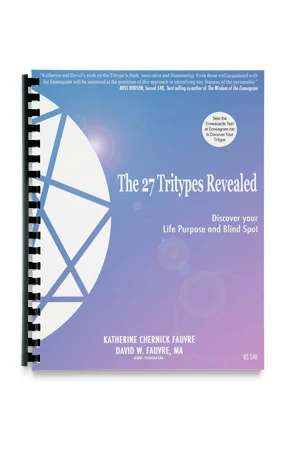 tritype-booklet