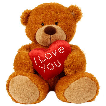 teddy2