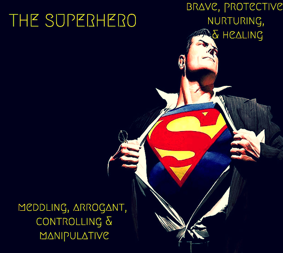 superhereo WRITING.png
