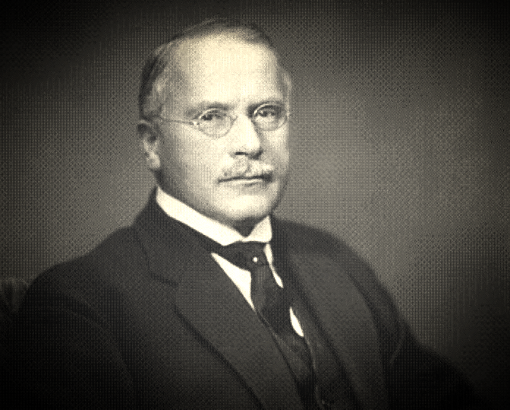 Carl Jung