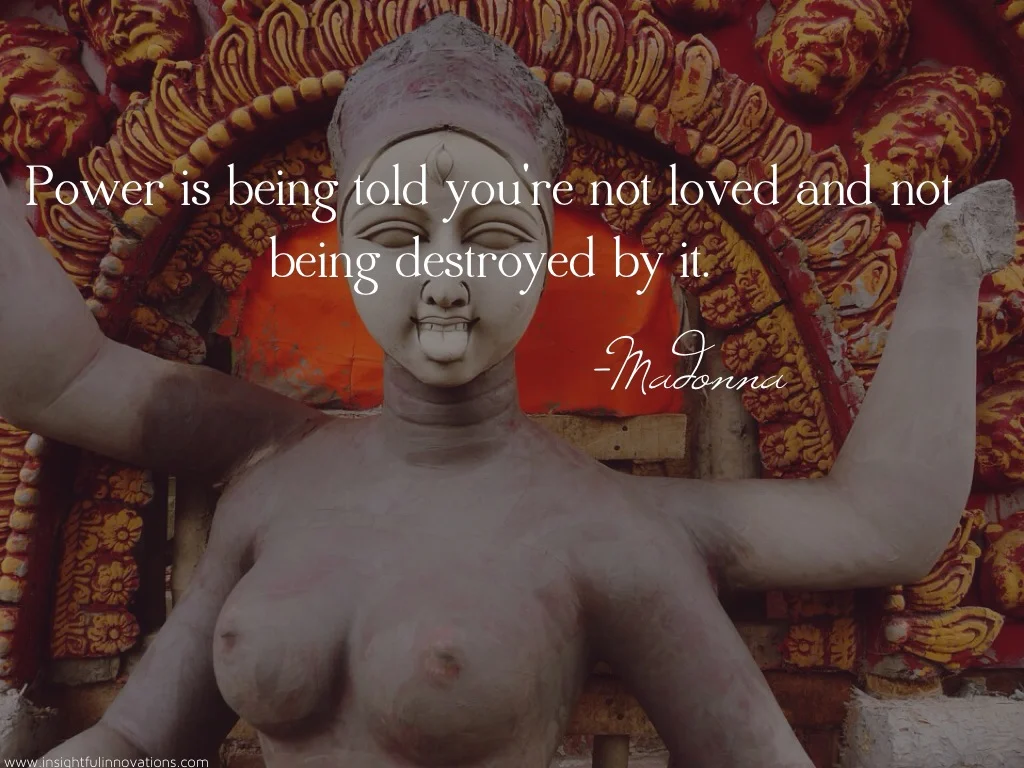 photo credit: Proxy Indian