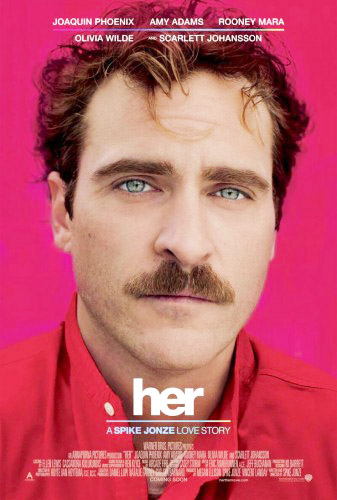 Her 2013