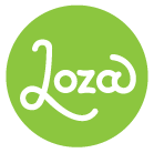 logo_c.png