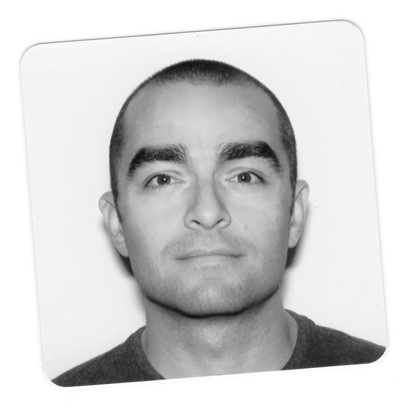 profile.jpg