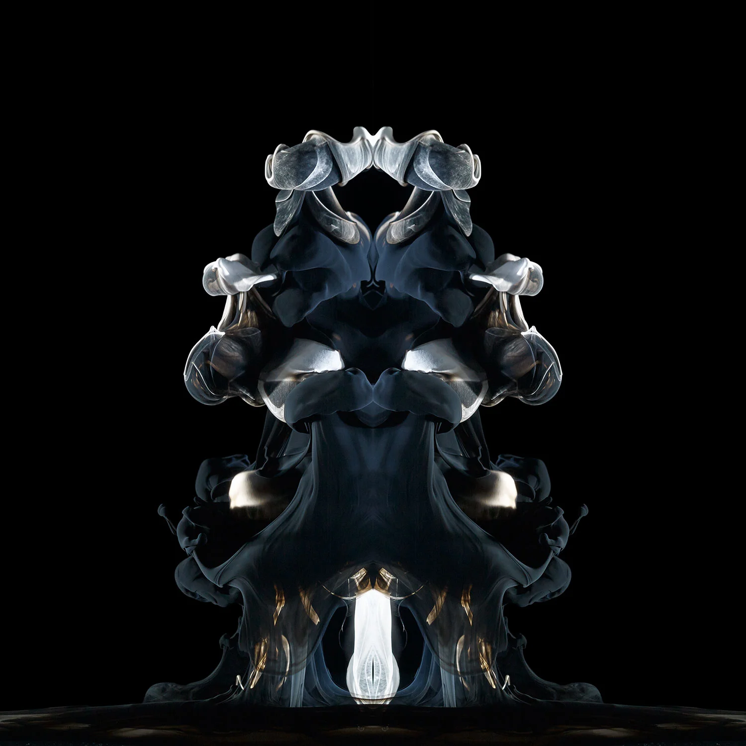 umbra-viminalis.jpg