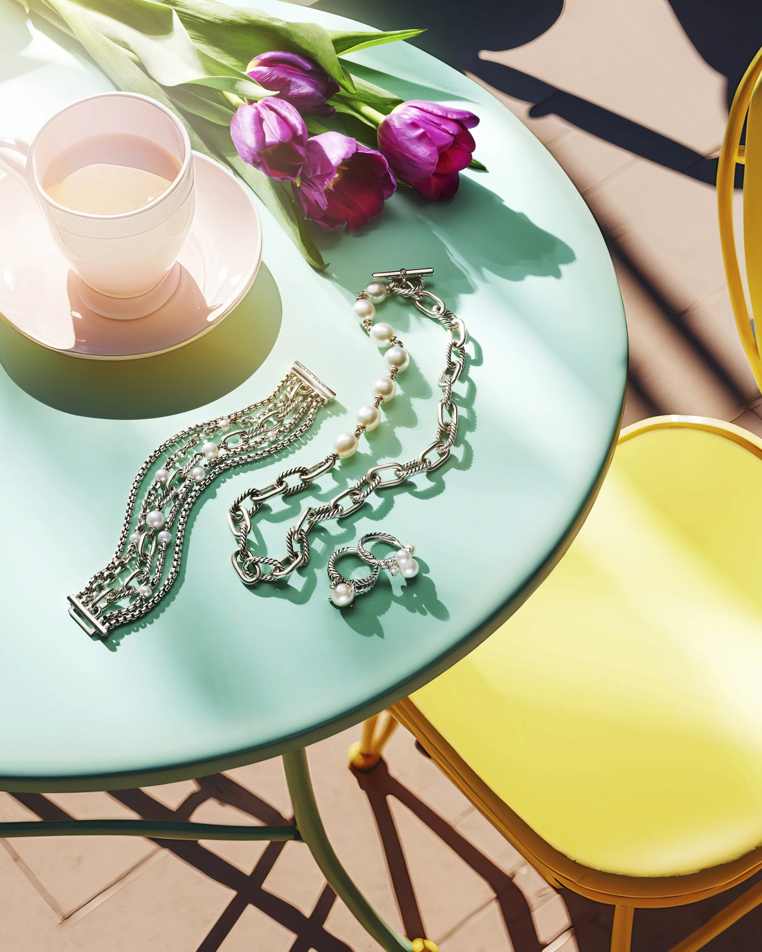 DavidYurman_01.jpg