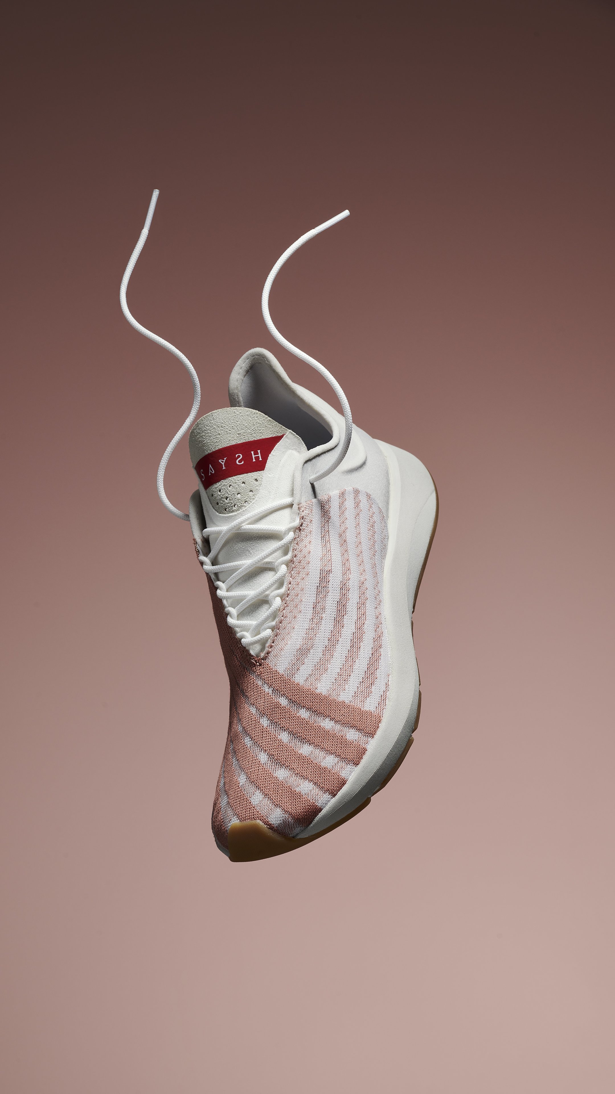 Athleta_MAIN_CLEAN_00020.jpg