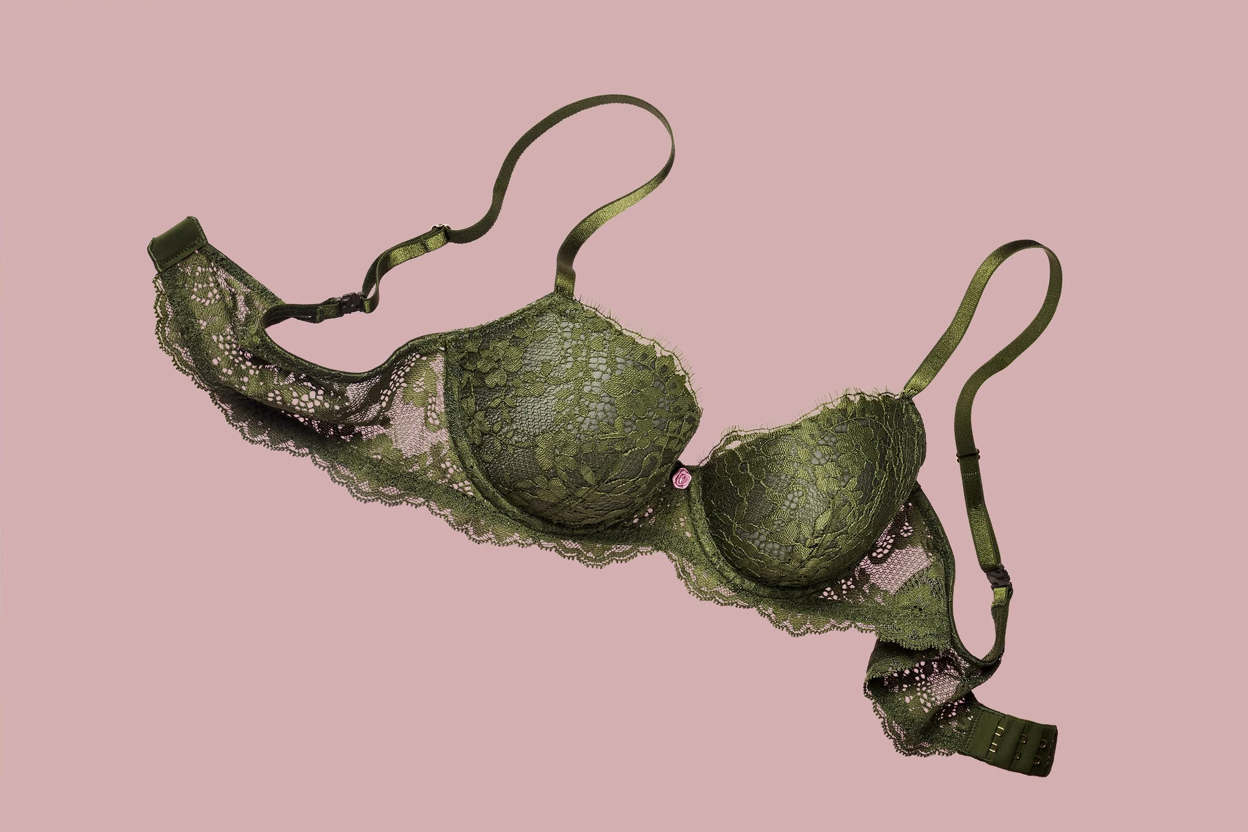 F24_VSL_002_145.jpg