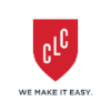 clc logo.jpg