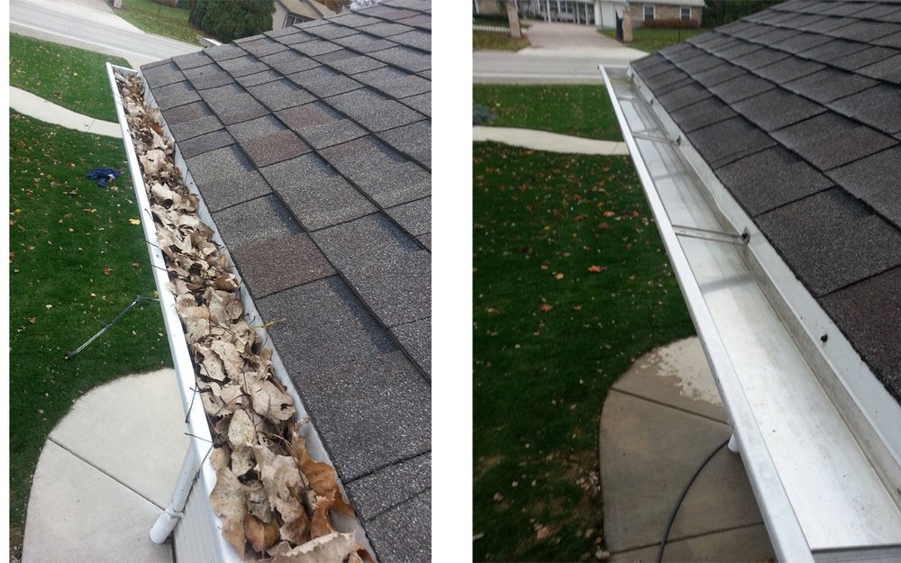 gutters before and after.jpg