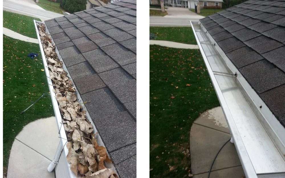 gutters before and after.jpg
