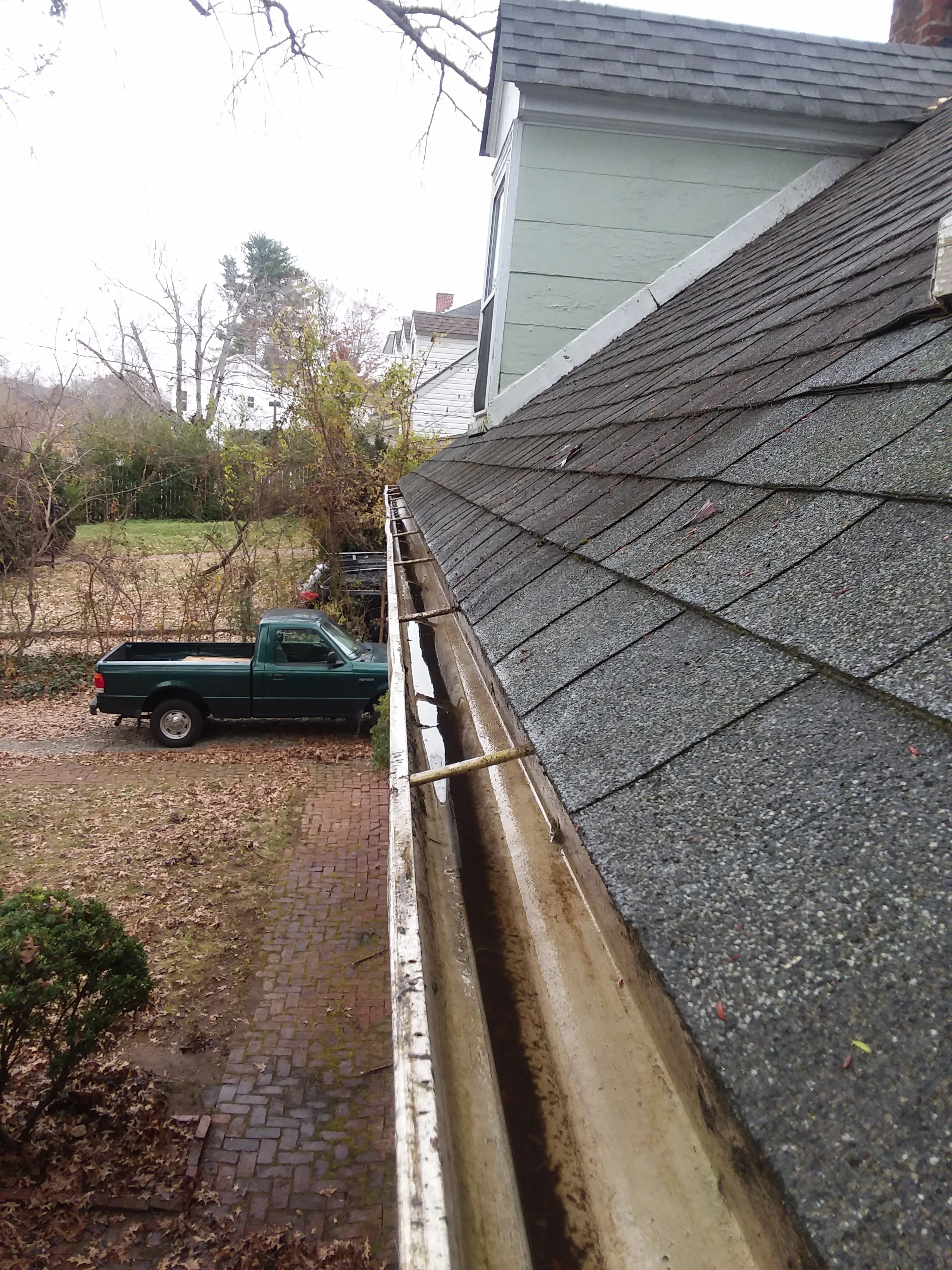 20181204_121630.jpg