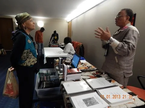 DSCN9125.jpg