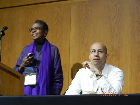 DSCN9460.jpg