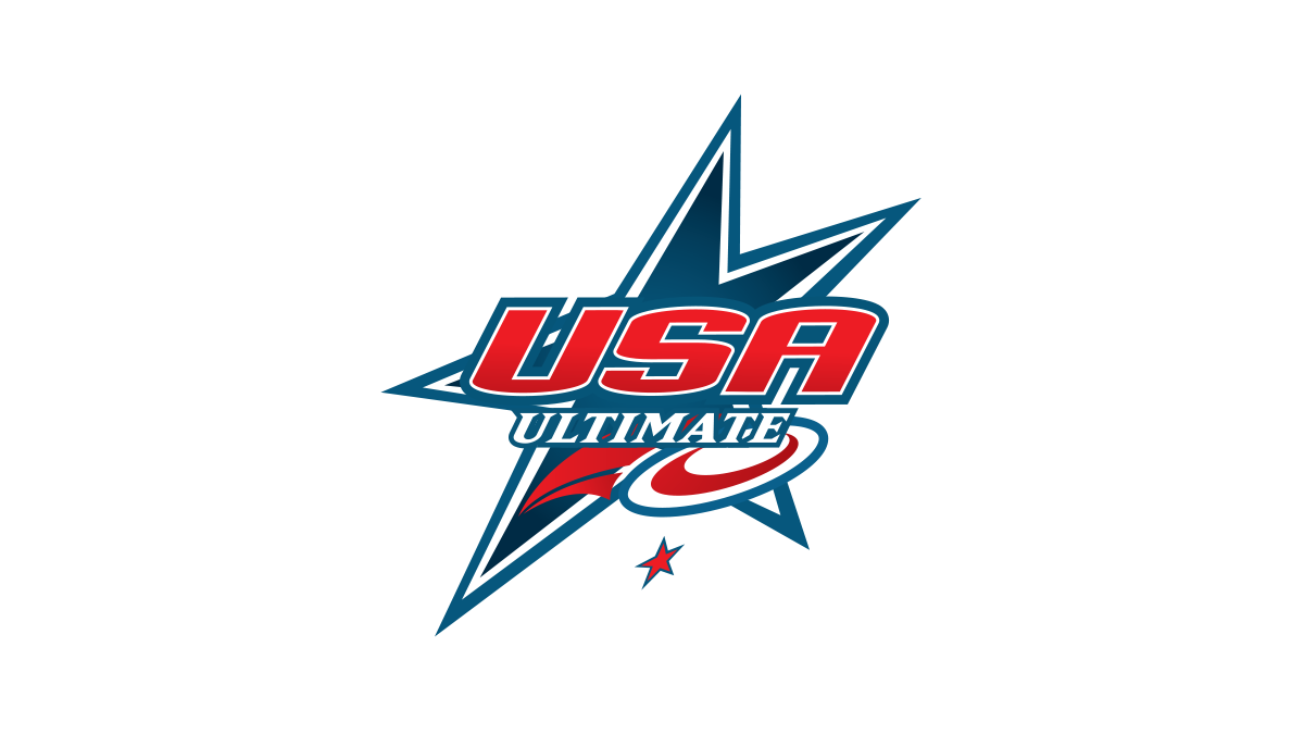 Team USA Ultimate