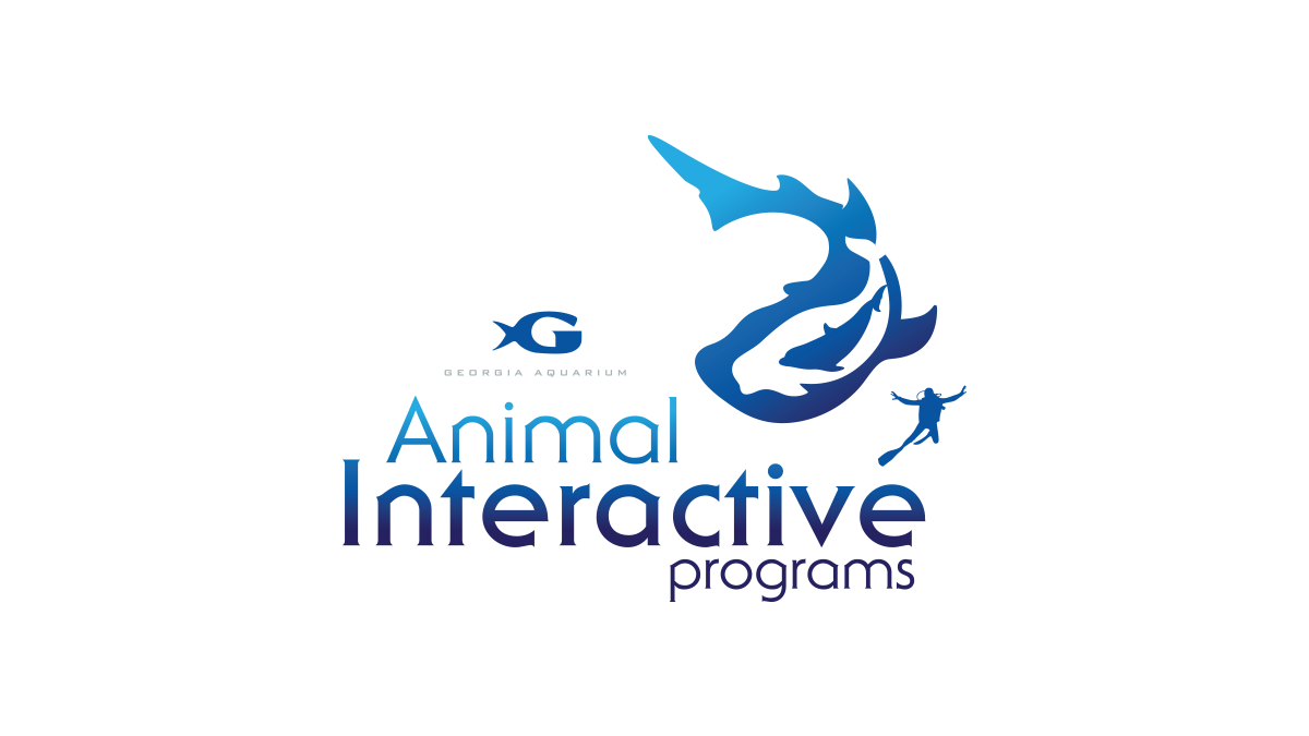 Animal Interactive Programs