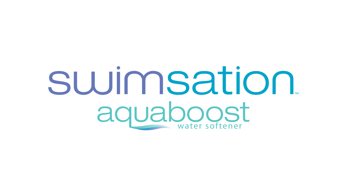 Swimsation Aquaboost