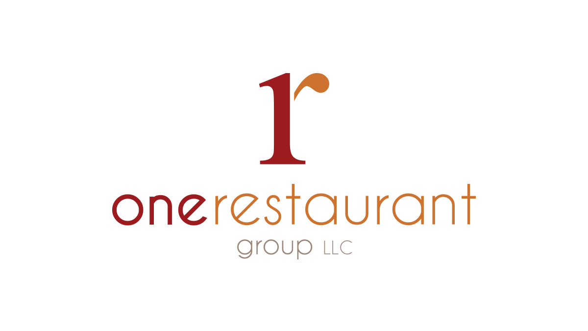 One Restaurant Group, LLC