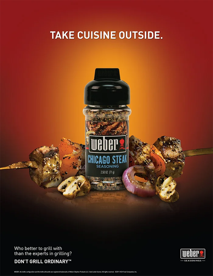 Weber-Ad_3.jpg
