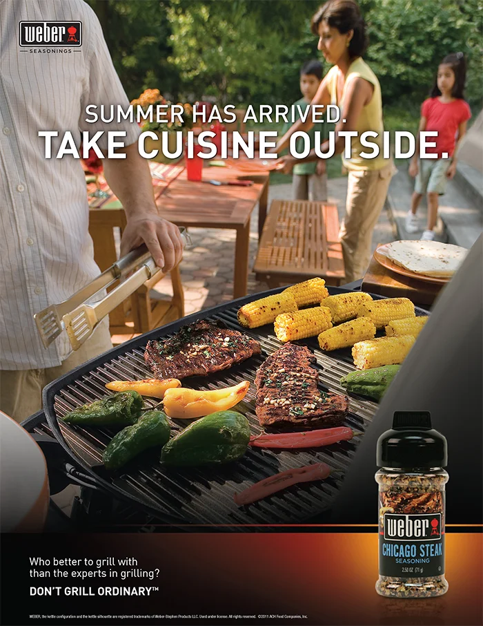 Weber-Ad_2.jpg
