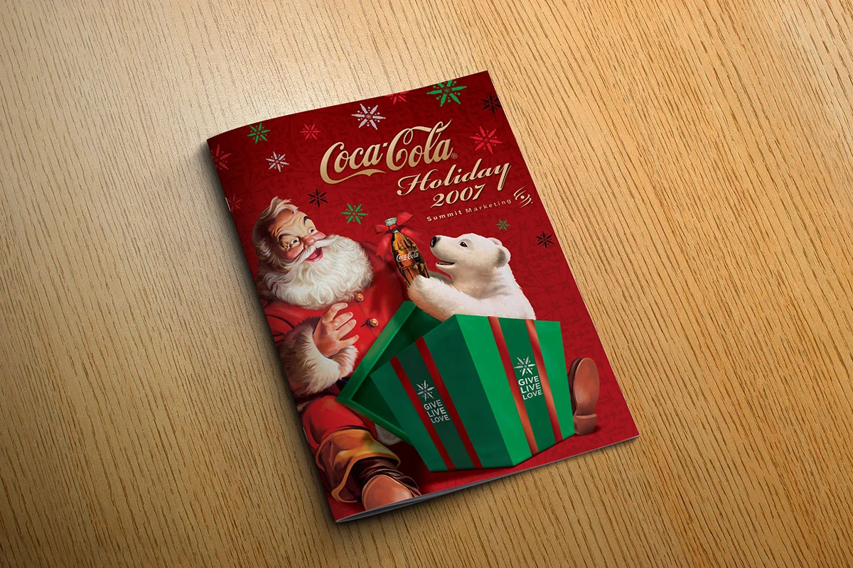 Coke_2007_Holiday.jpg