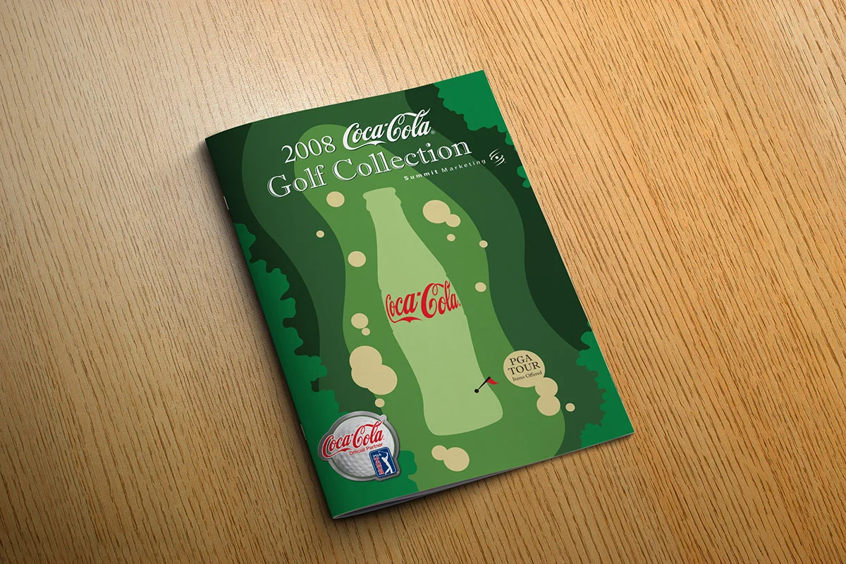 Coke_2008_golf.jpg