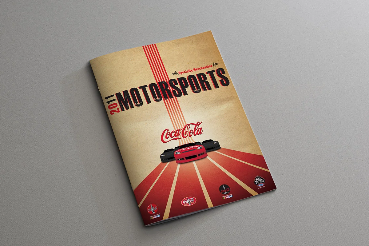 Coke_2011_Motorsports.jpg