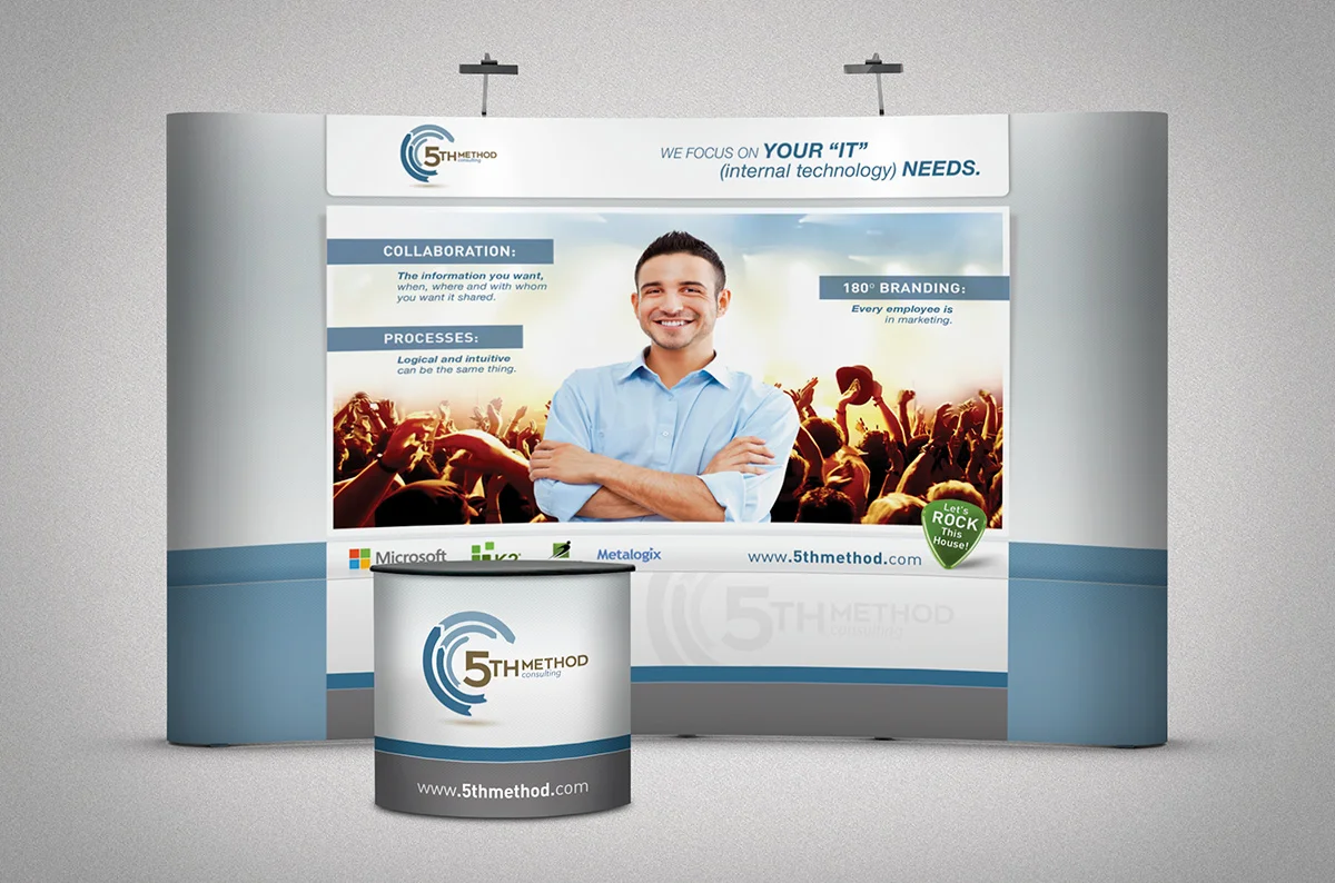 5th_Method_Tradeshow_Booth.jpg