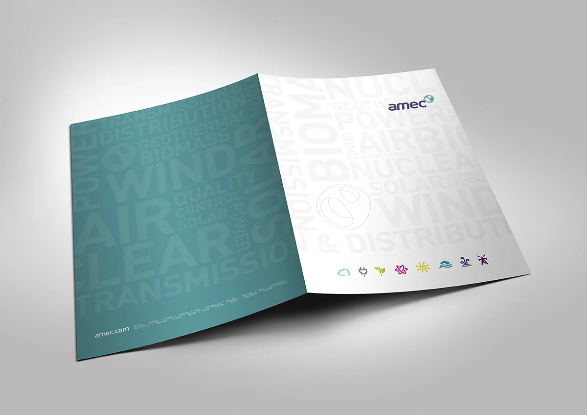 AMEC_Folder.jpg