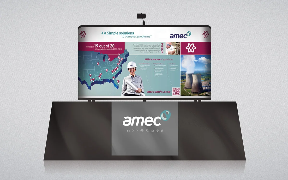 AMEC_Booth.jpg