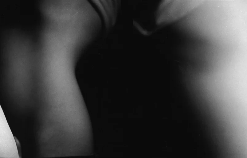 abstract reflections 5.jpg