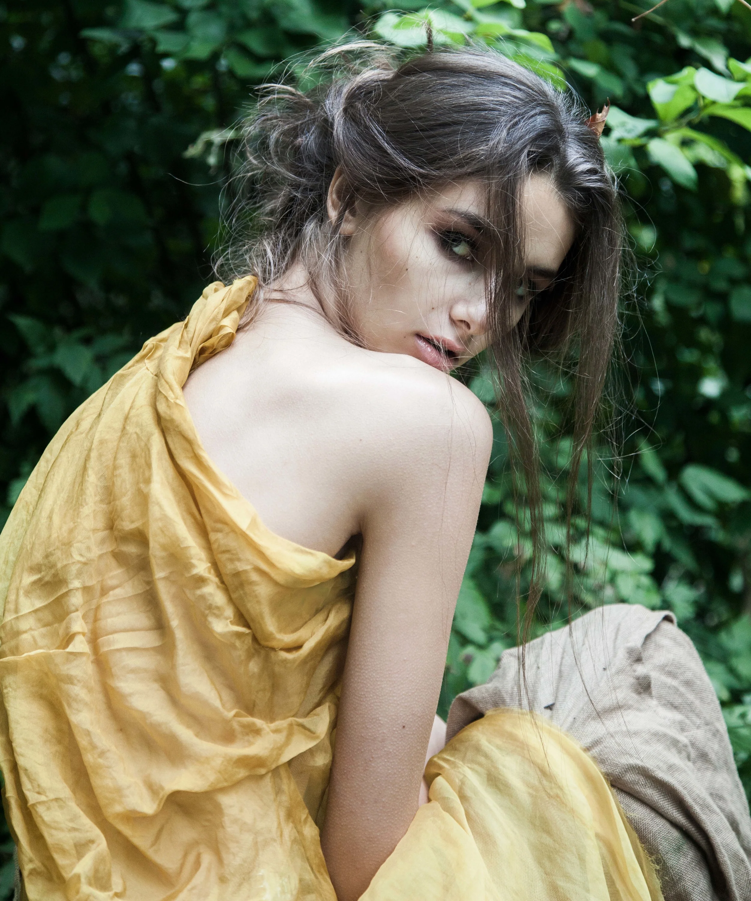 renata_final_03web.jpg